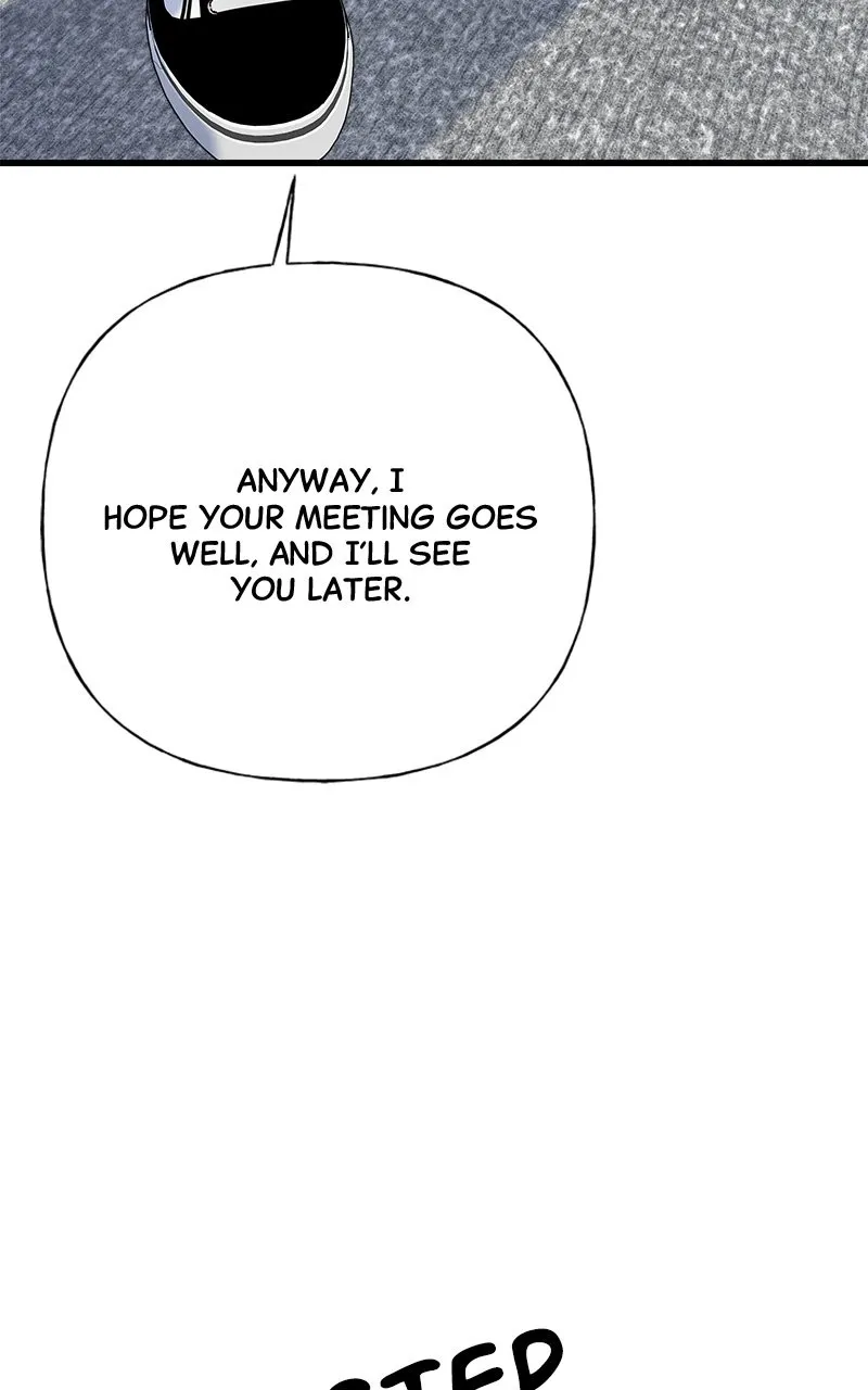 Random Target Chapter 59 page 37 - 