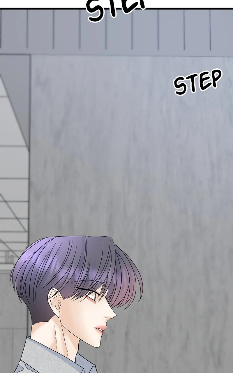 Random Target Chapter 59 page 38 - 