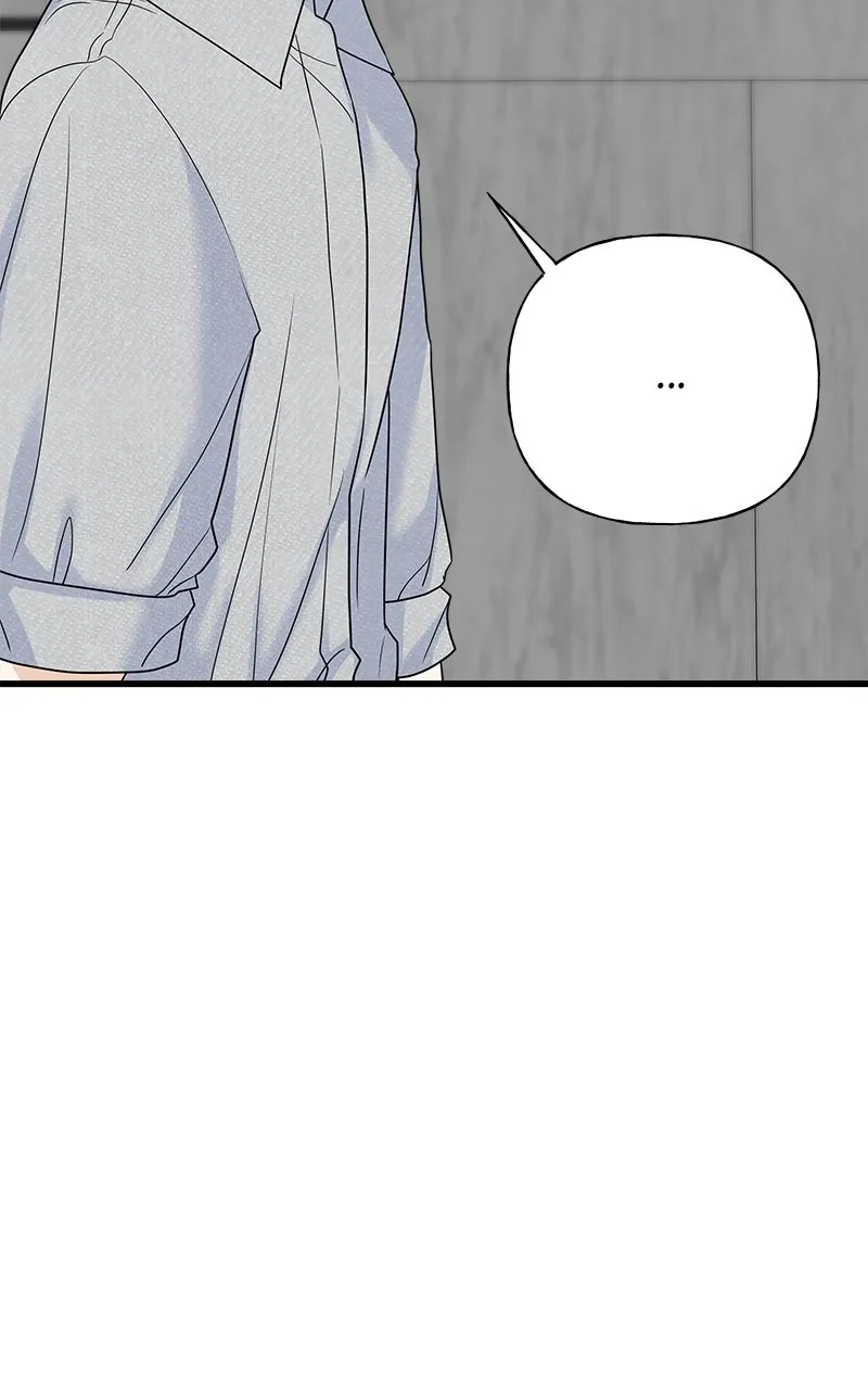 Random Target Chapter 59 page 39 - 