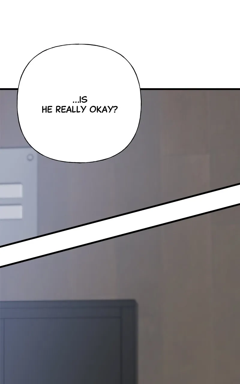 Random Target Chapter 59 page 40 - 