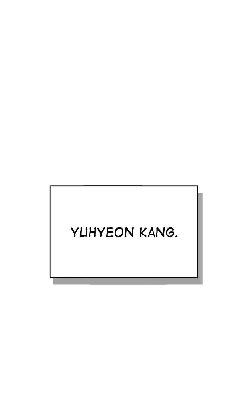 Random Target Chapter 59 page 5 - 