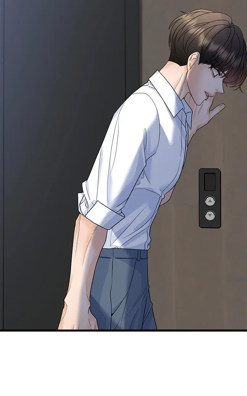 Random Target Chapter 59 page 41 - 