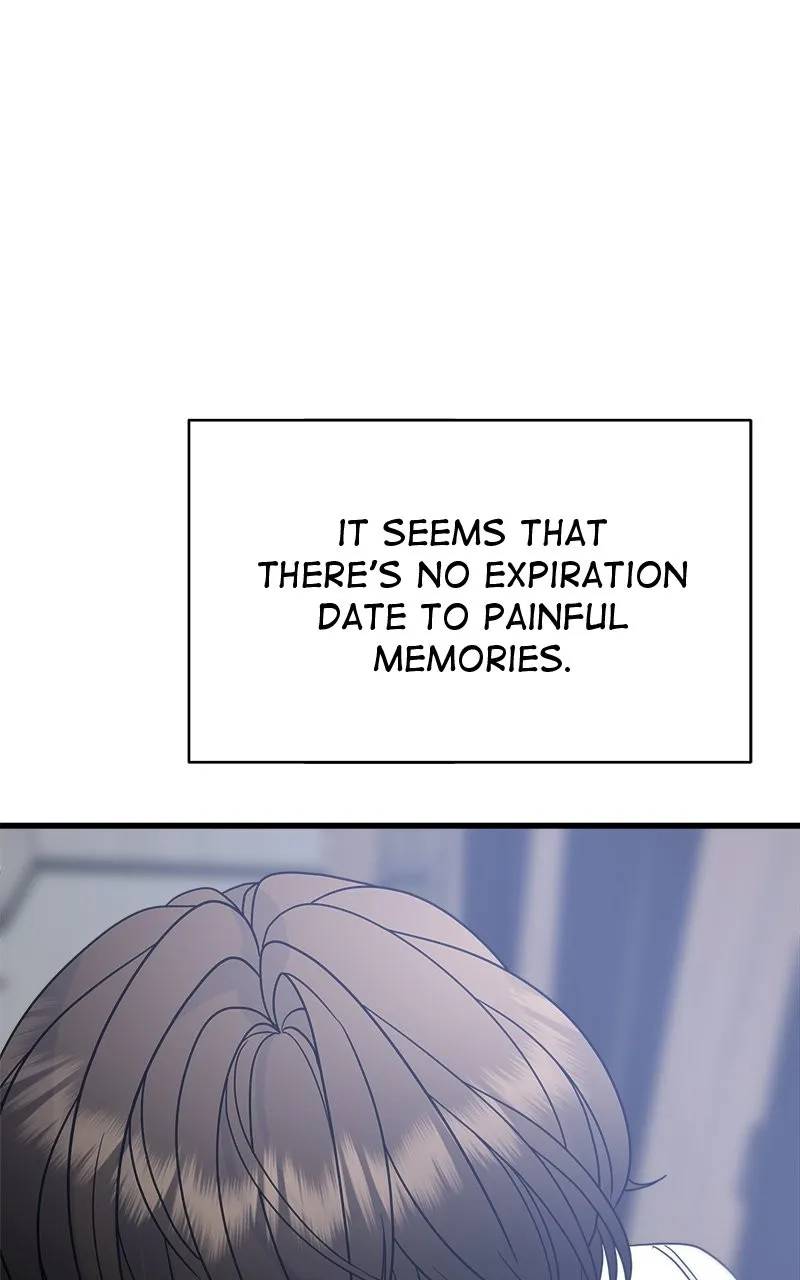 Random Target Chapter 59 page 6 - 