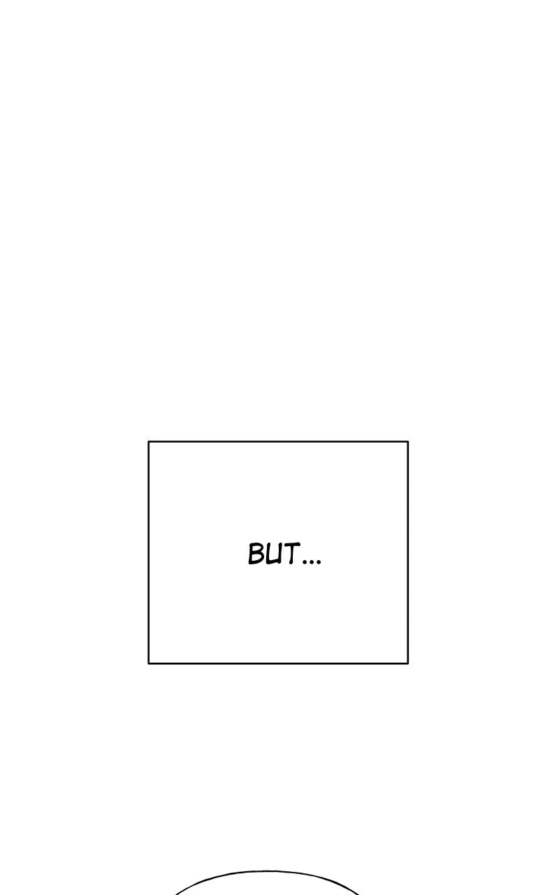 Random Target Chapter 59 page 52 - 