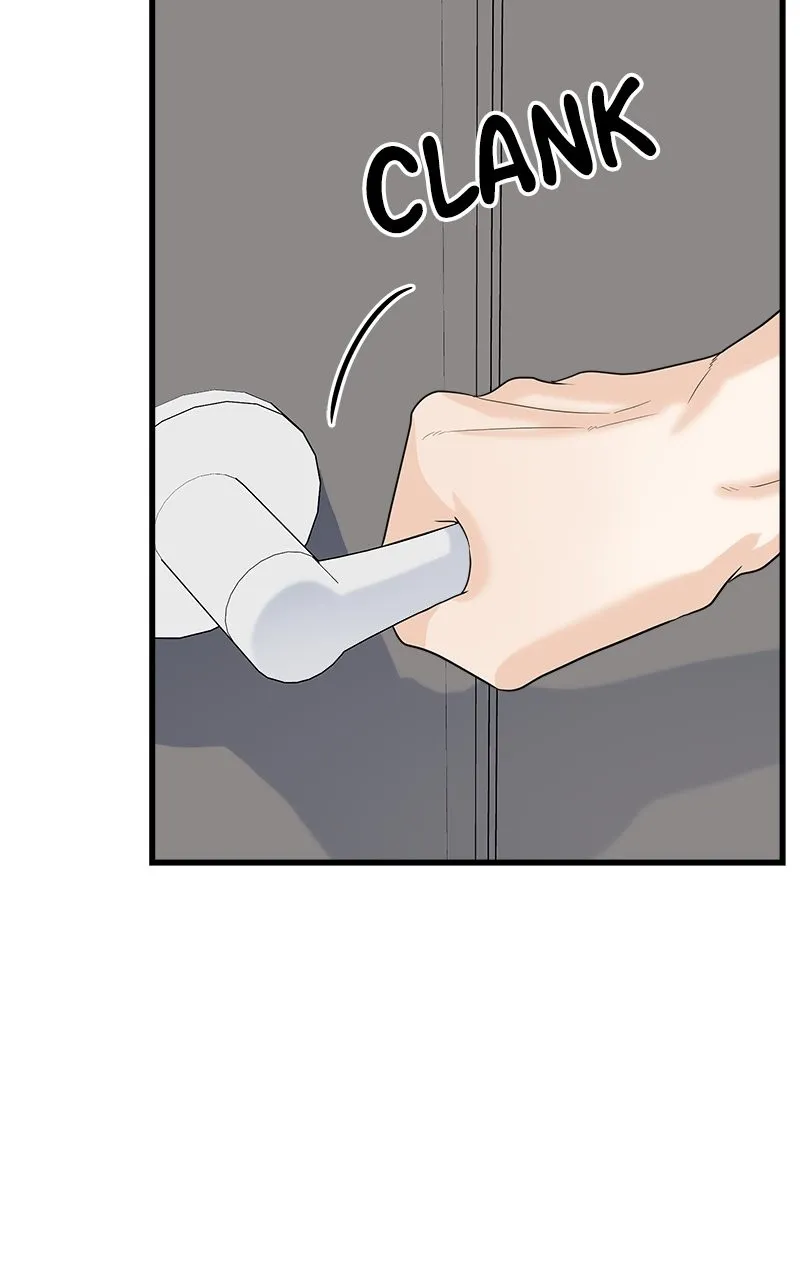 Random Target Chapter 59 page 56 - 