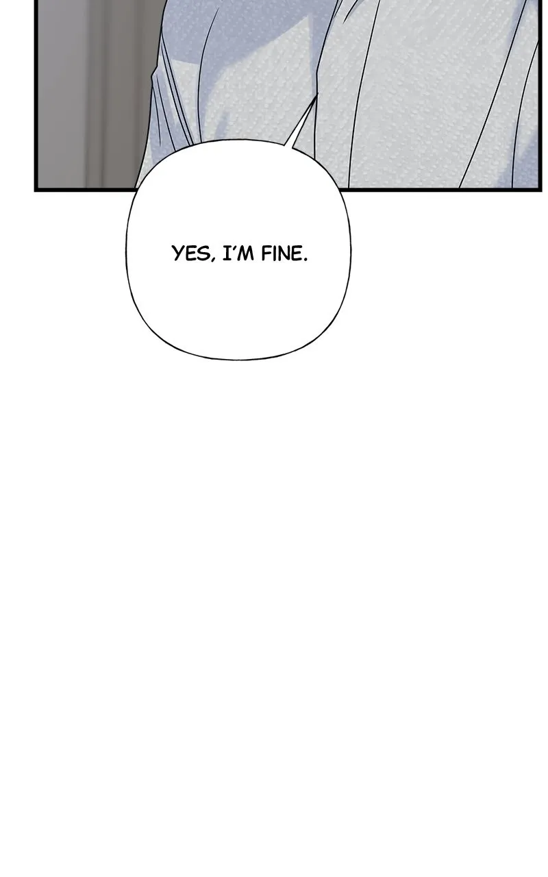 Random Target Chapter 59 page 62 - 