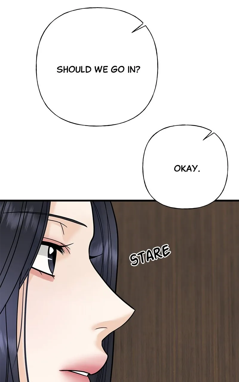 Random Target Chapter 59 page 63 - 