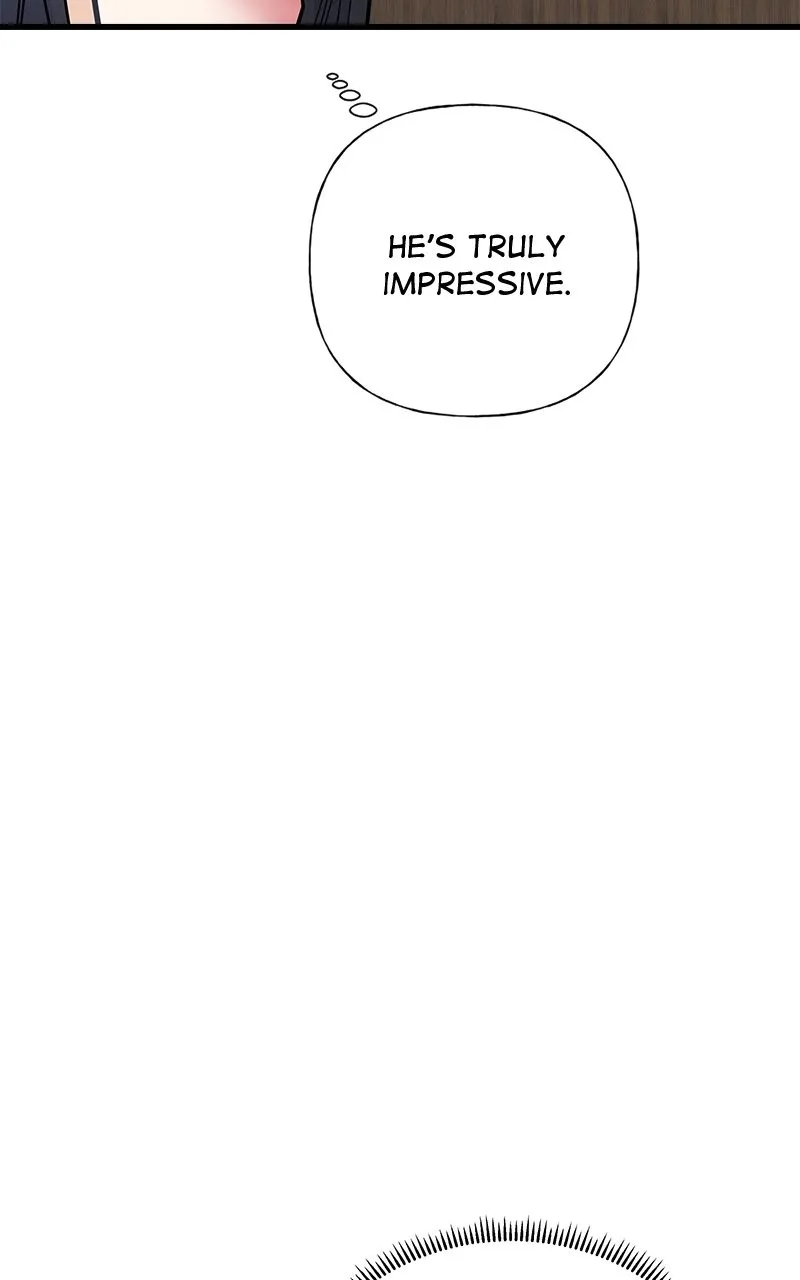 Random Target Chapter 59 page 64 - 