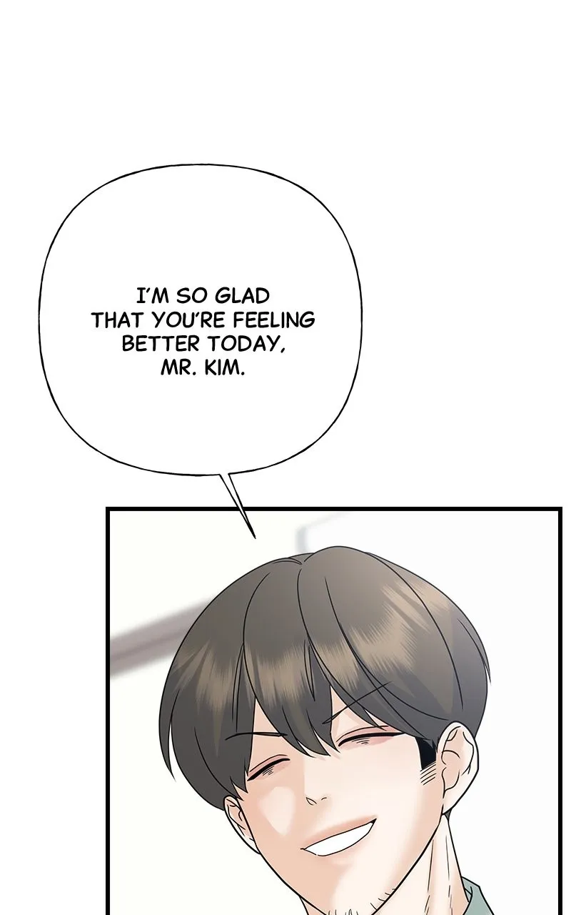 Random Target Chapter 59 page 67 - 