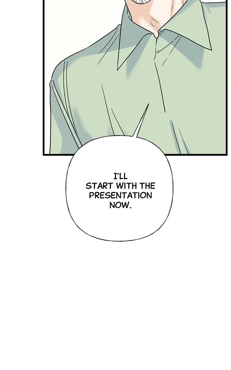 Random Target Chapter 59 page 68 - 