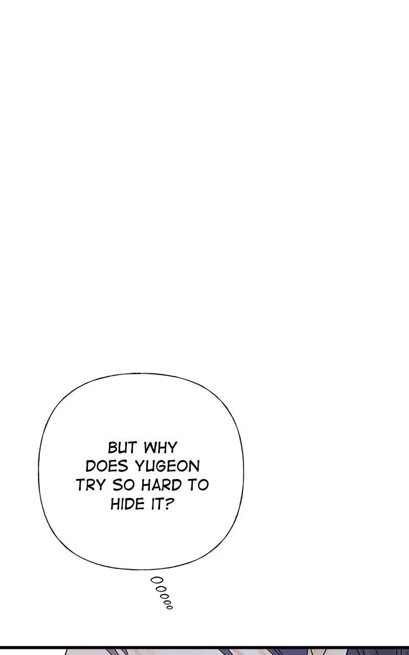 Random Target Chapter 59 page 73 - 