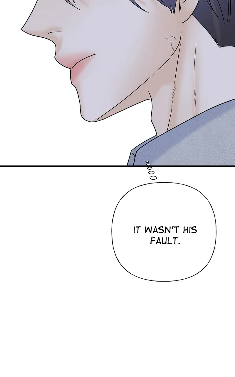Random Target Chapter 59 page 74 - 