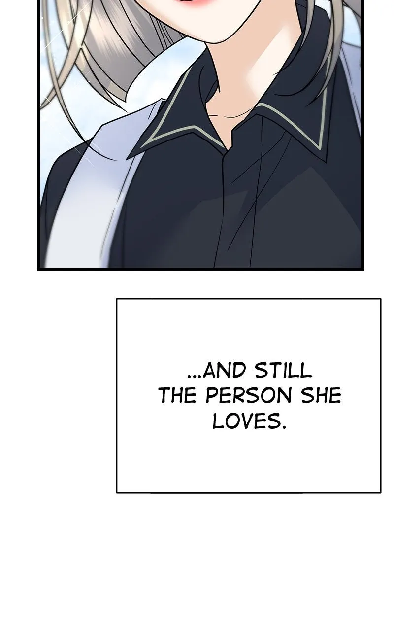 Random Target Chapter 59 page 77 - 