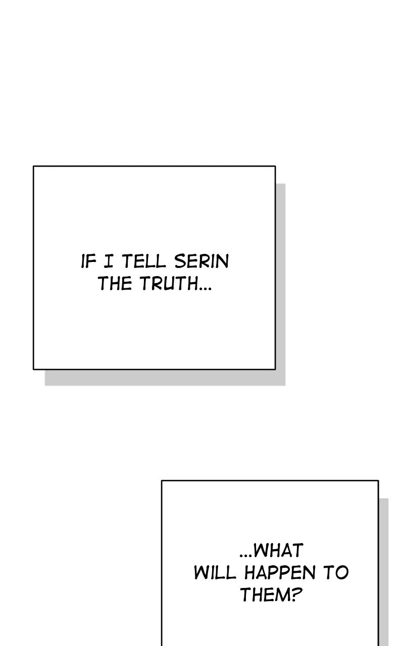 Random Target Chapter 59 page 80 - 