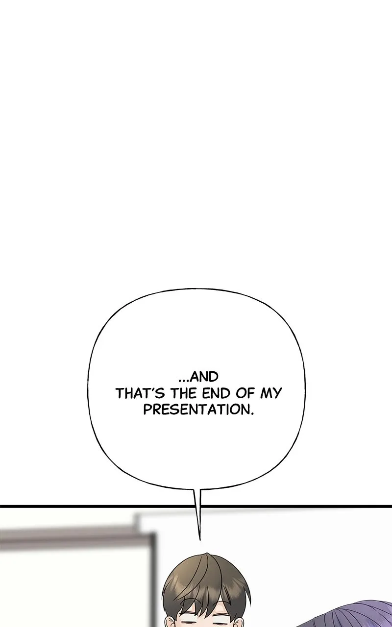 Random Target Chapter 59 page 88 - 