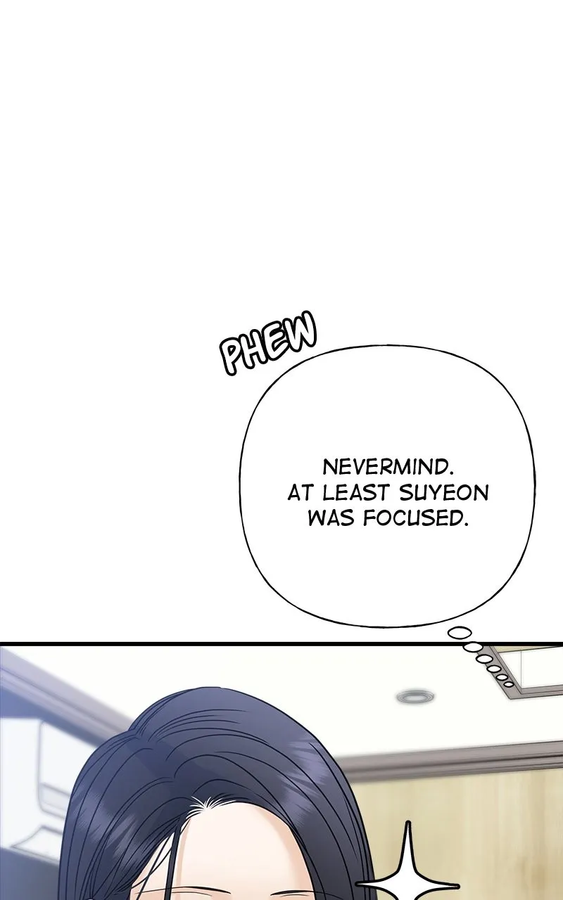 Random Target Chapter 59 page 90 - 