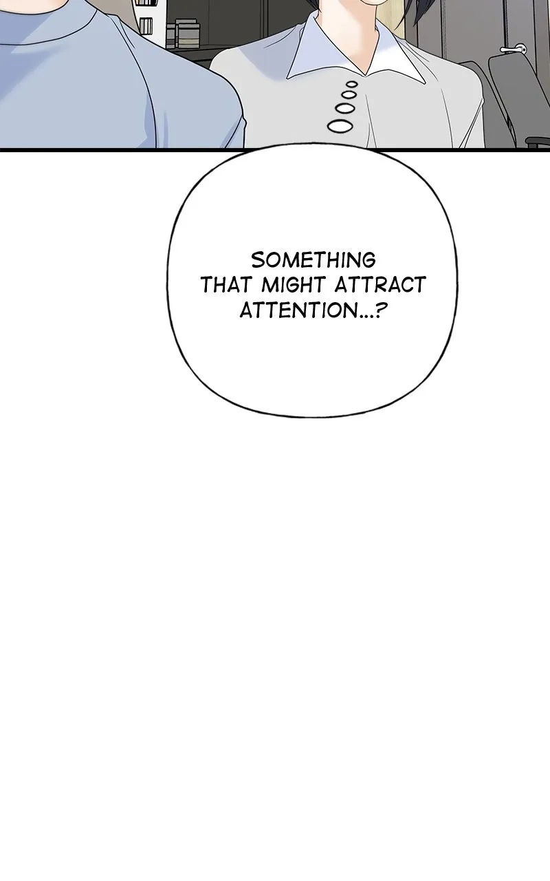 Random Target Chapter 59 page 96 - 