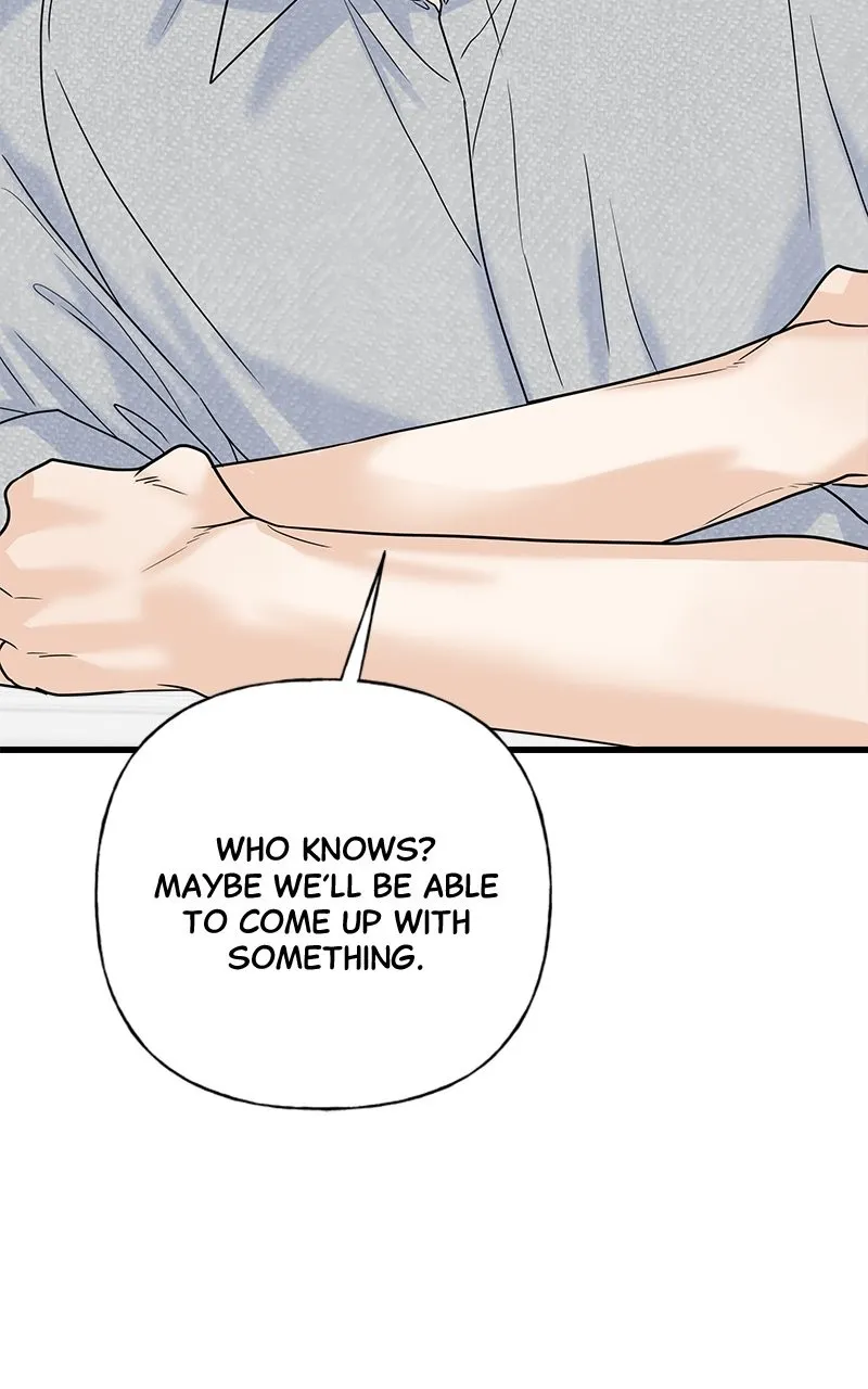 Random Target Chapter 59 page 98 - 