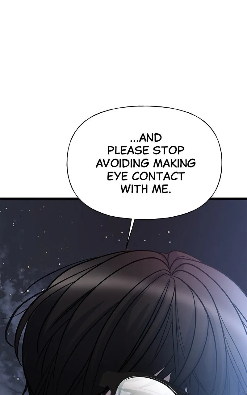 Random Target Chapter 6 page 1 - 