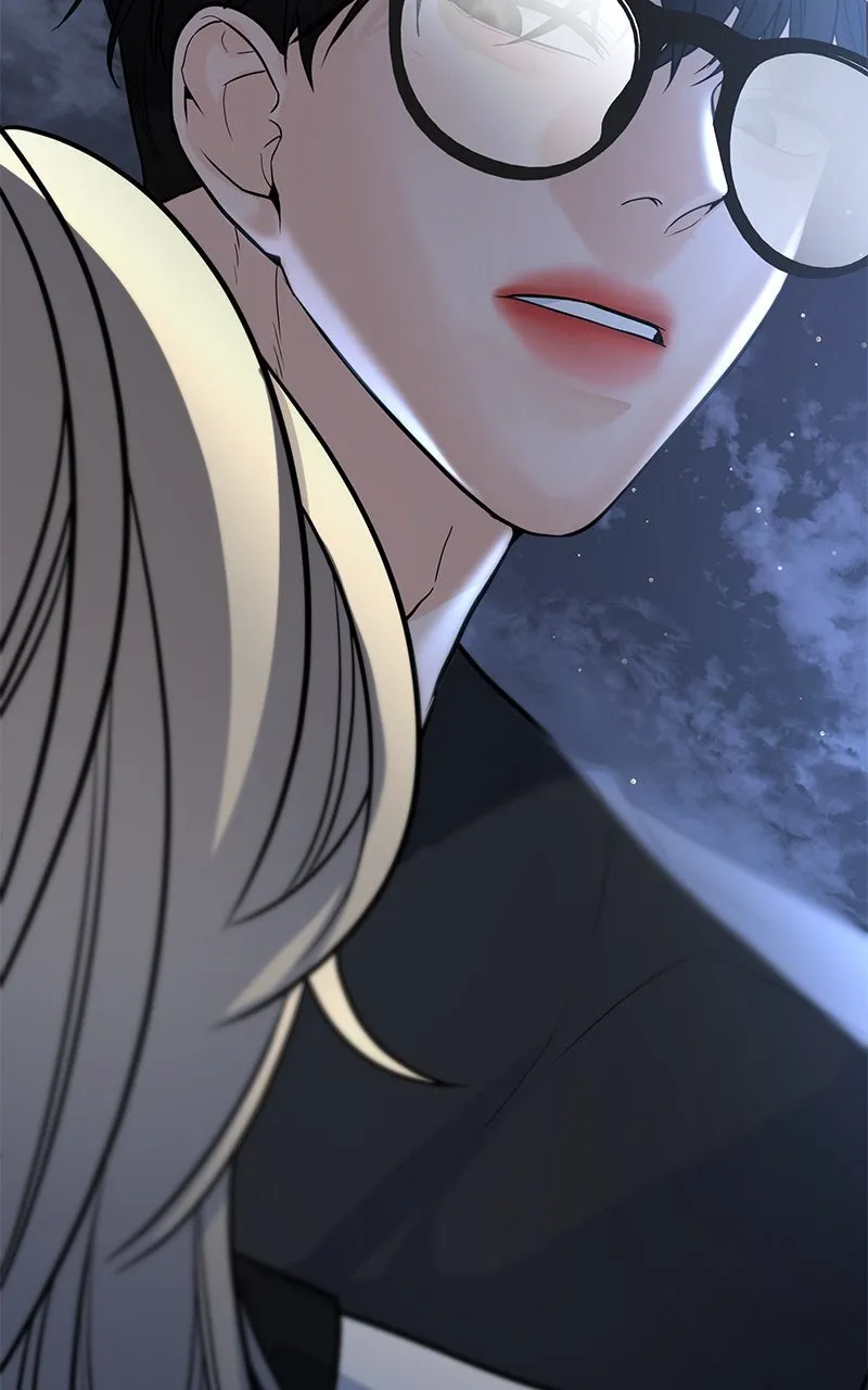 Random Target Chapter 6 page 2 - 