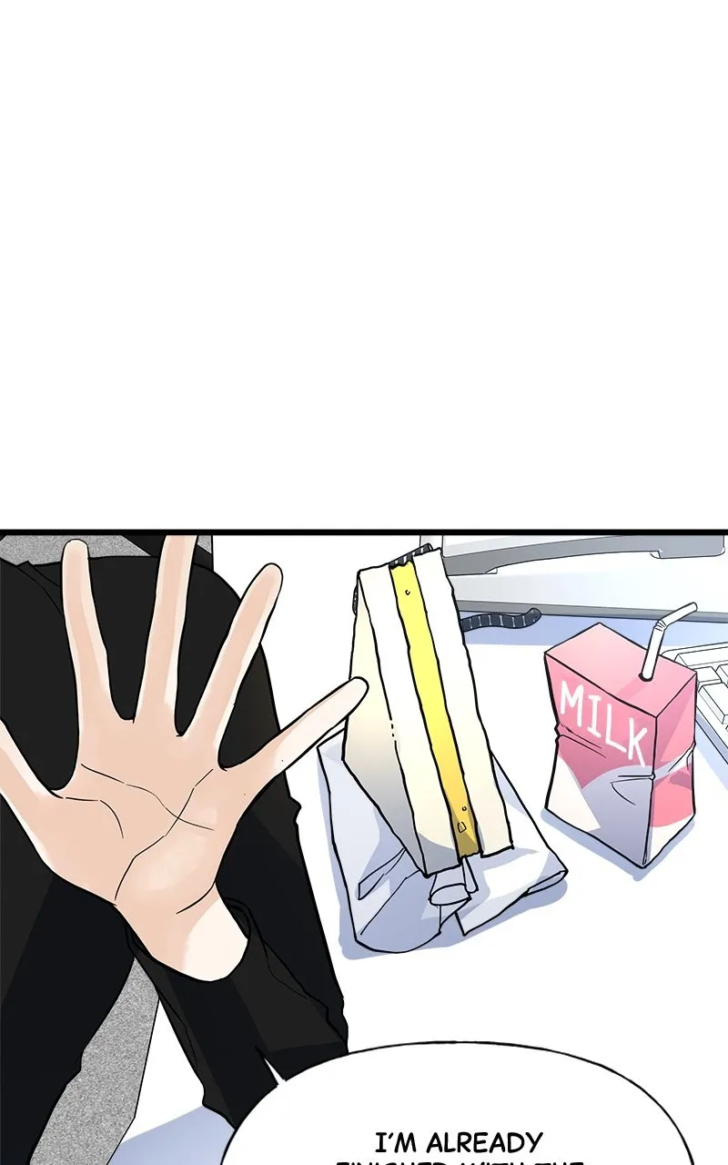 Random Target Chapter 6 page 102 - 