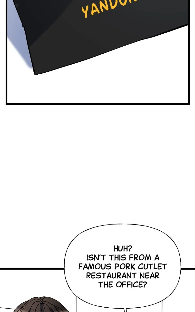 Random Target Chapter 6 page 104 - 