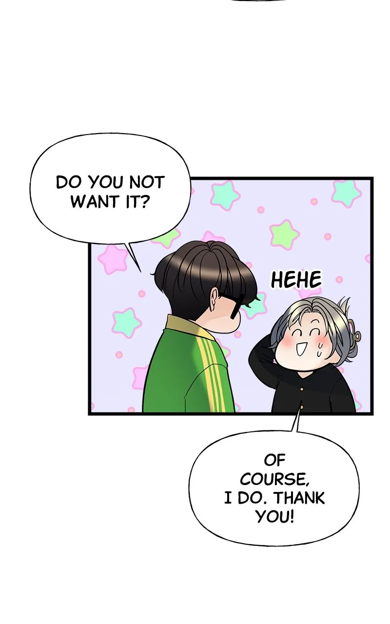 Random Target Chapter 6 page 106 - 