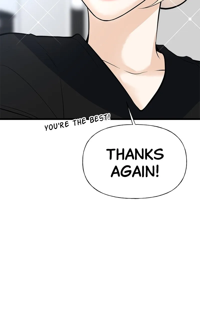 Random Target Chapter 6 page 108 - 