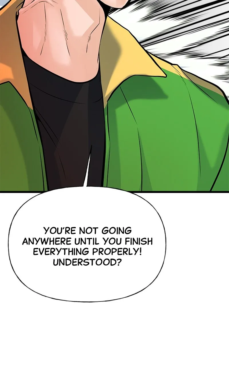 Random Target Chapter 6 page 110 - 