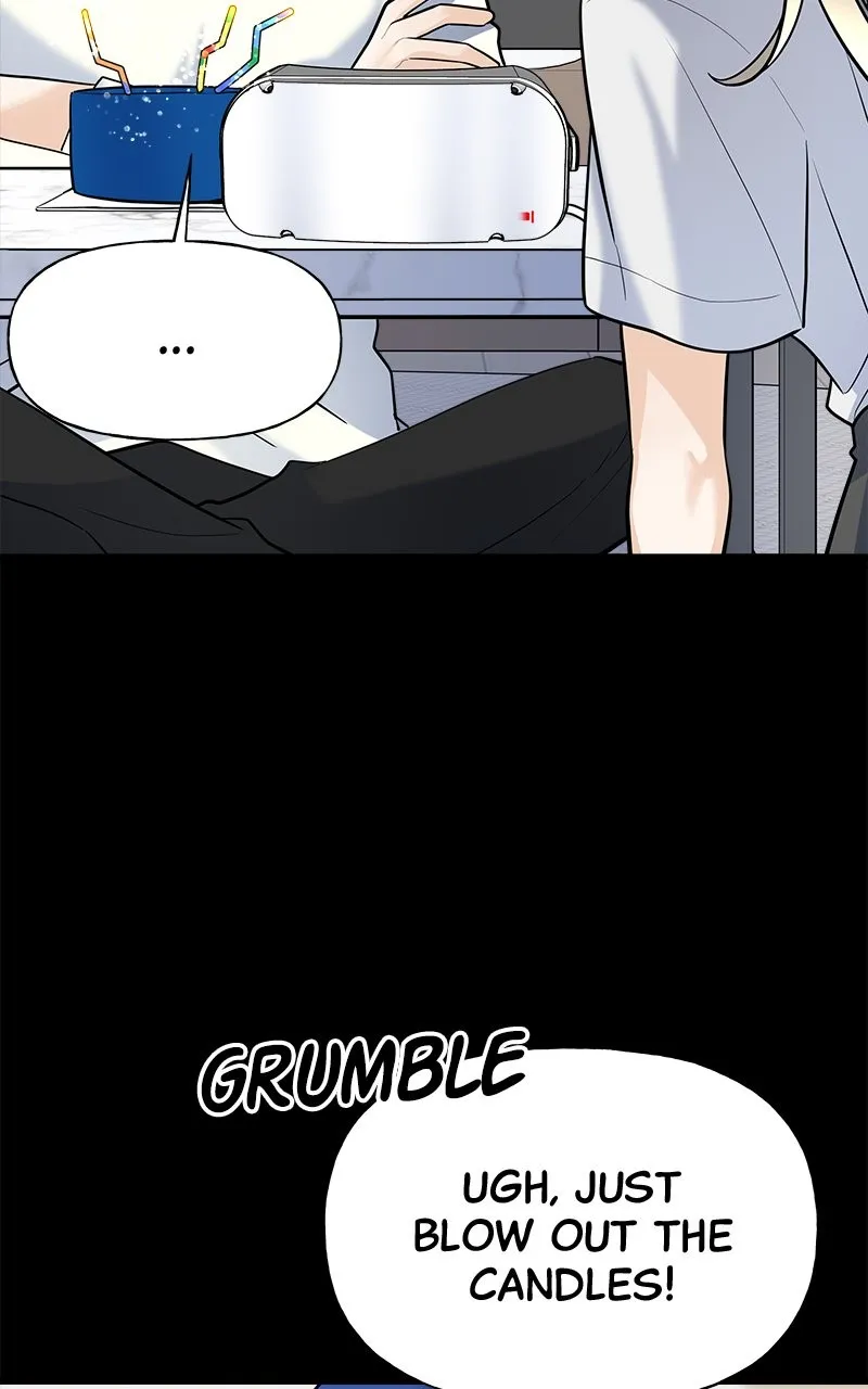 Random Target Chapter 6 page 12 - 