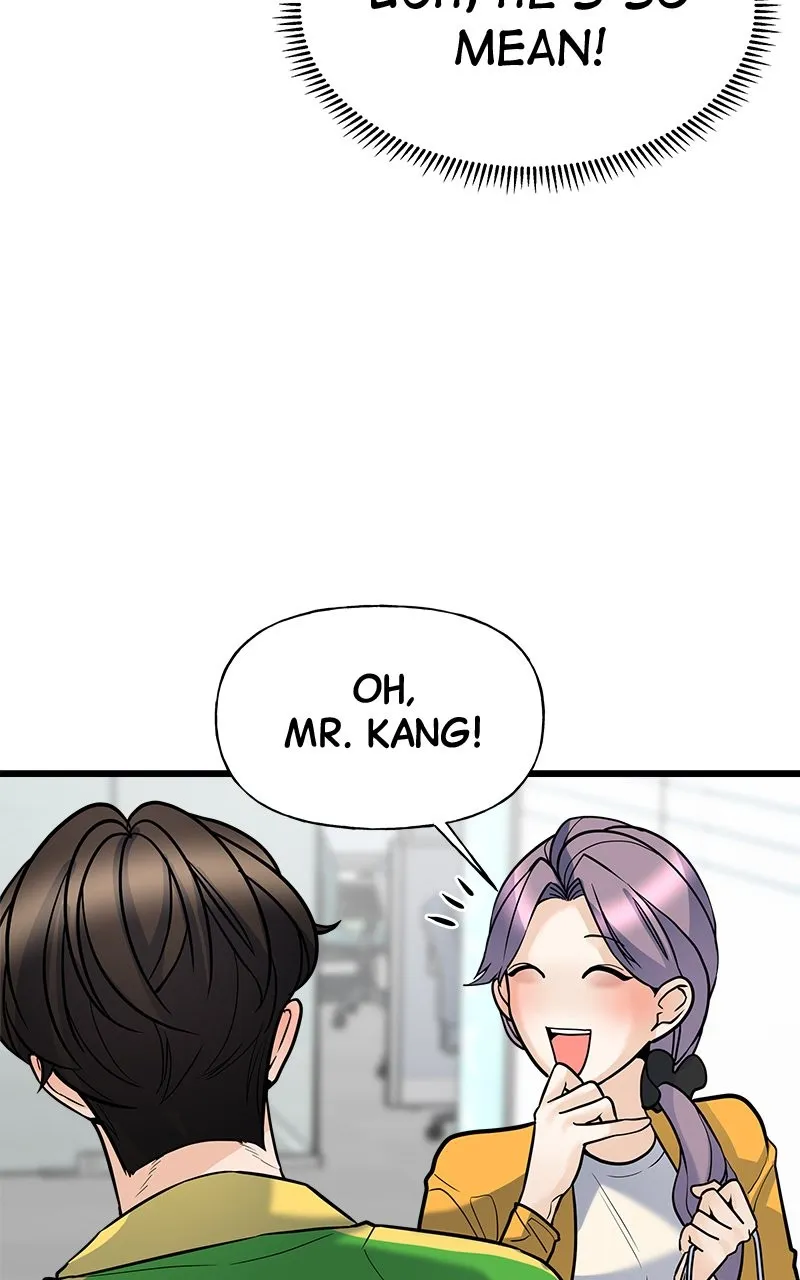 Random Target Chapter 6 page 112 - 