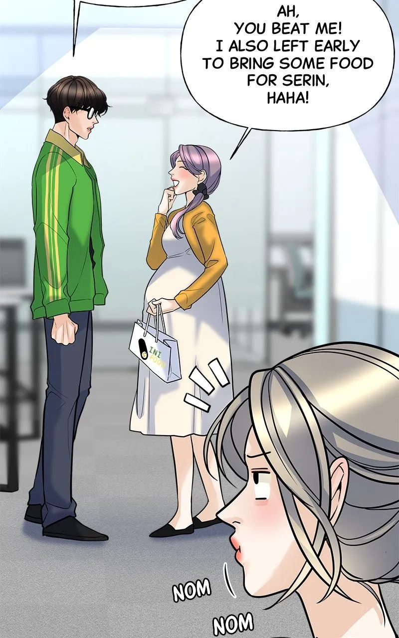Random Target Chapter 6 page 114 - 