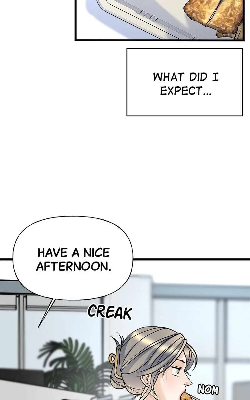 Random Target Chapter 6 page 116 - 