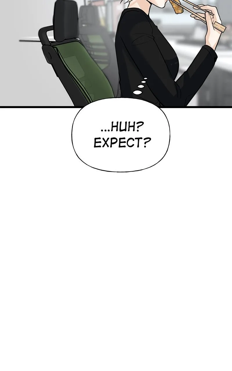 Random Target Chapter 6 page 117 - 