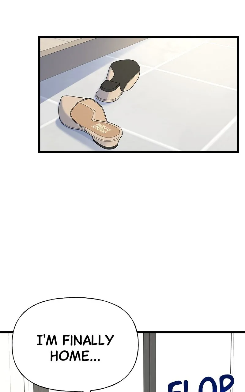Random Target Chapter 6 page 119 - 