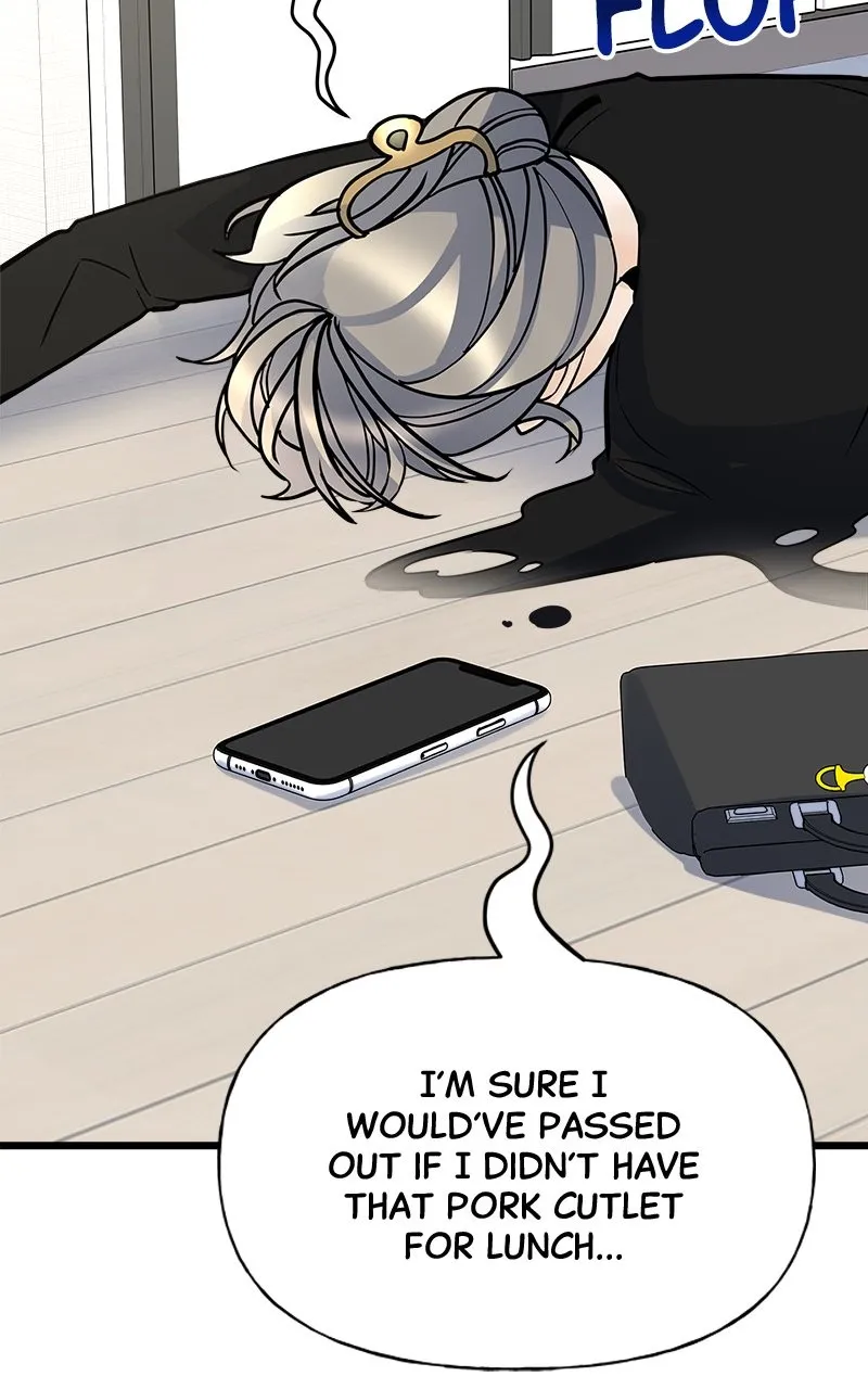 Random Target Chapter 6 page 120 - 