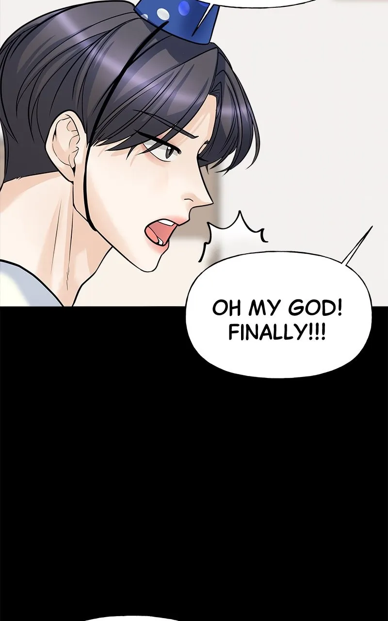 Random Target Chapter 6 page 13 - 