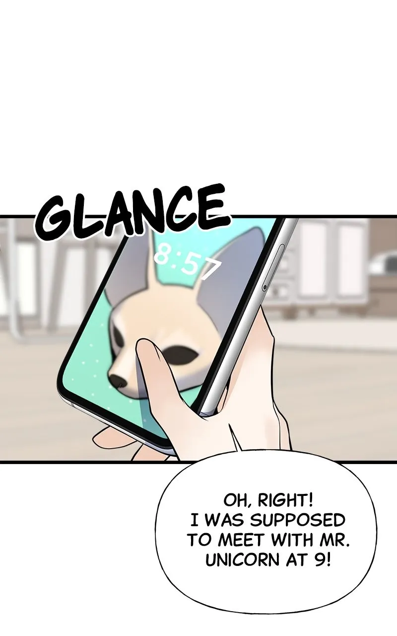 Random Target Chapter 6 page 121 - 