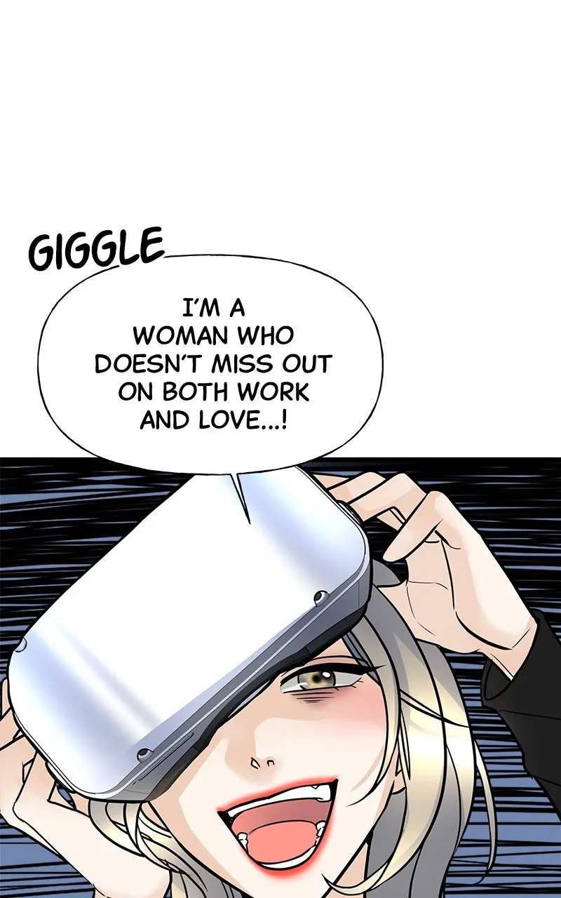 Random Target Chapter 6 page 122 - 