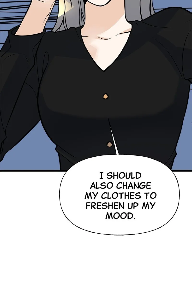 Random Target Chapter 6 page 123 - 