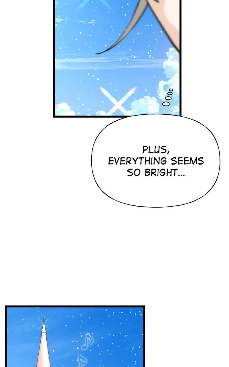 Random Target Chapter 6 page 126 - 