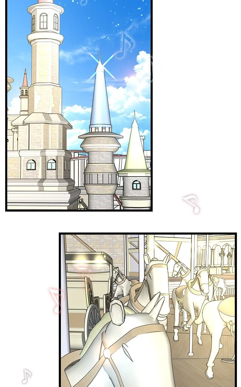 Random Target Chapter 6 page 127 - 