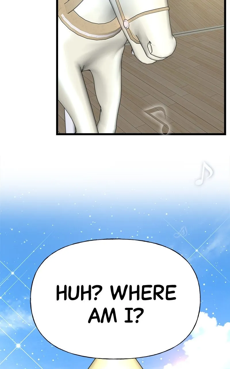 Random Target Chapter 6 page 128 - 
