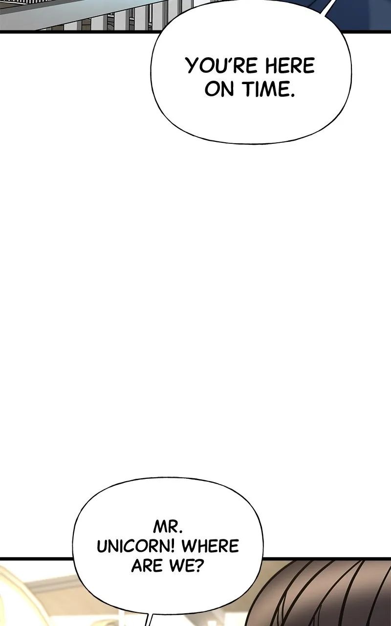Random Target Chapter 6 page 132 - 