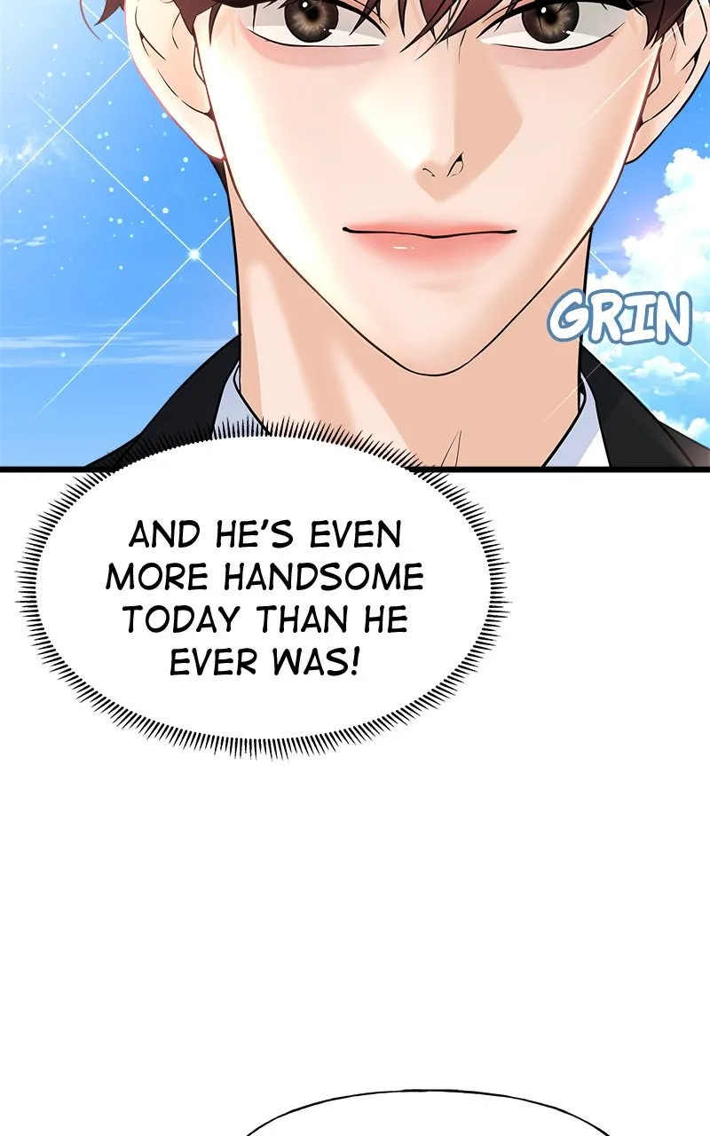 Random Target Chapter 6 page 137 - 
