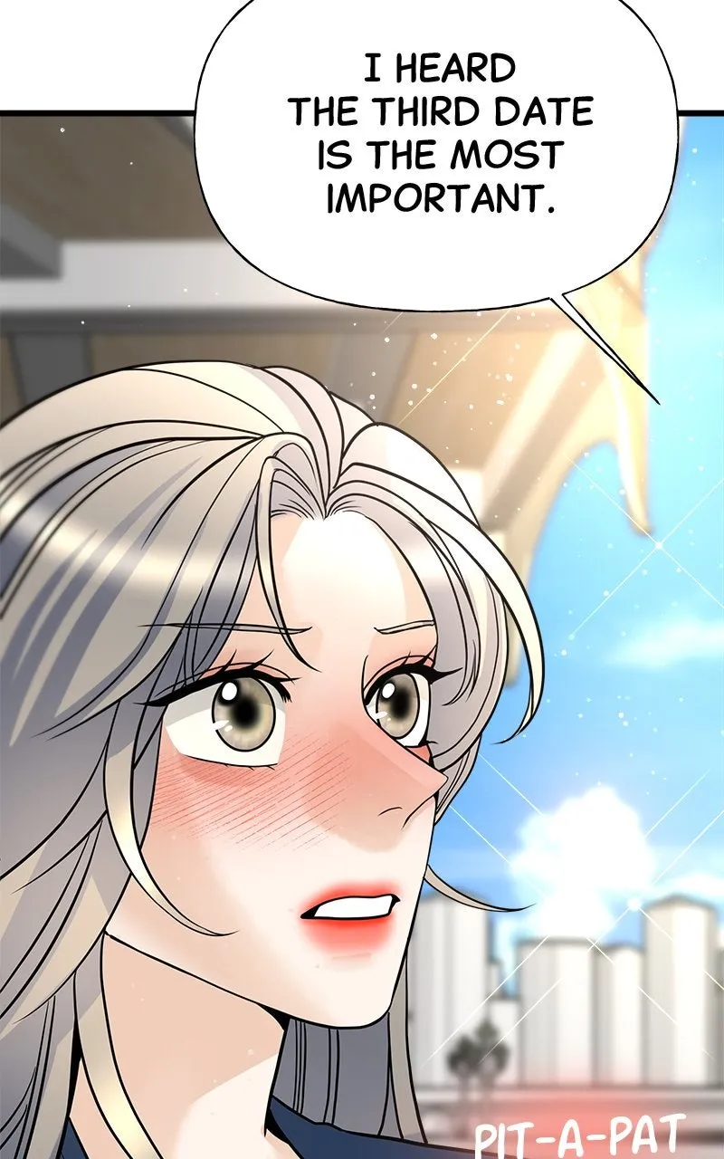 Random Target Chapter 6 page 138 - 