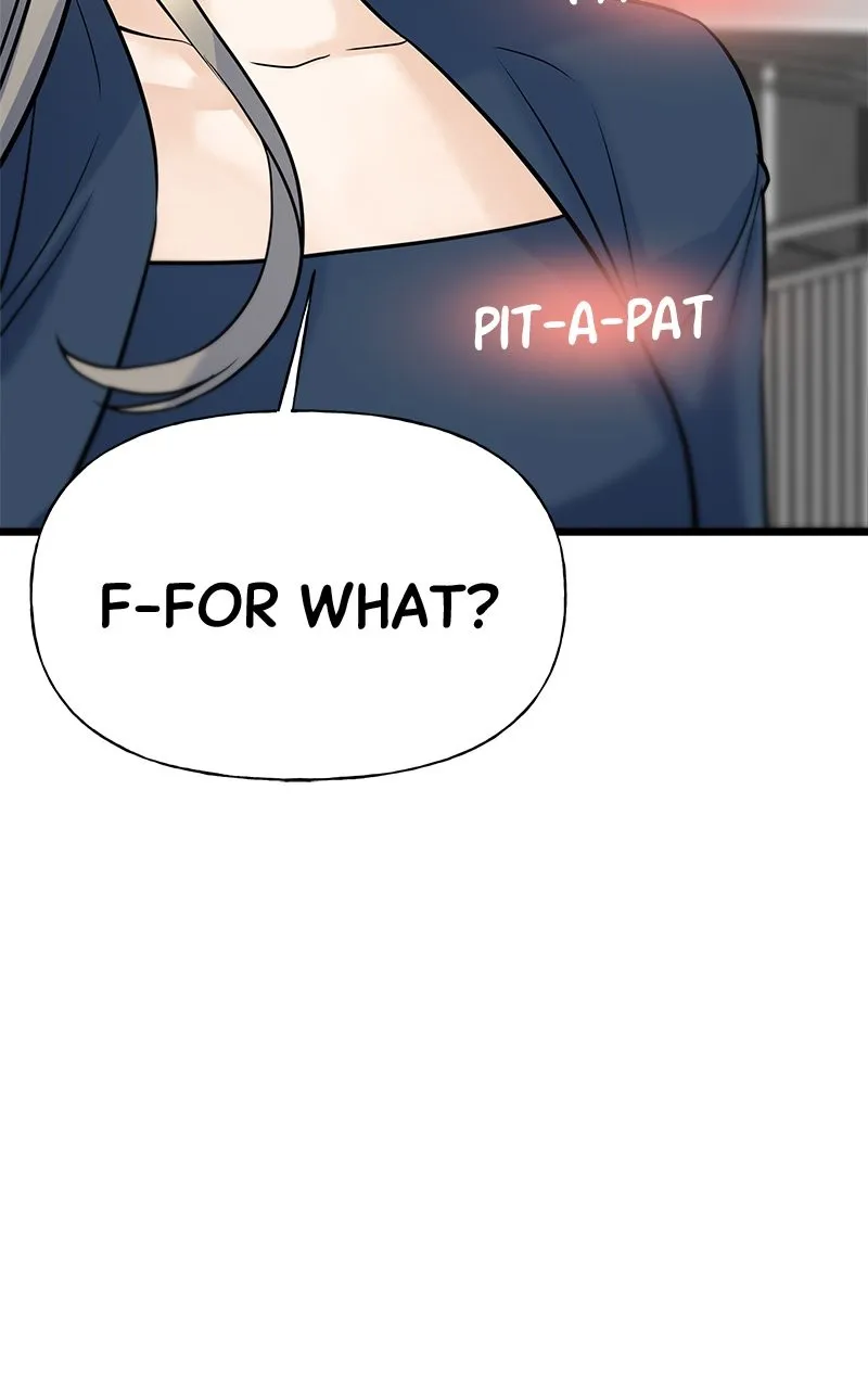Random Target Chapter 6 page 139 - 