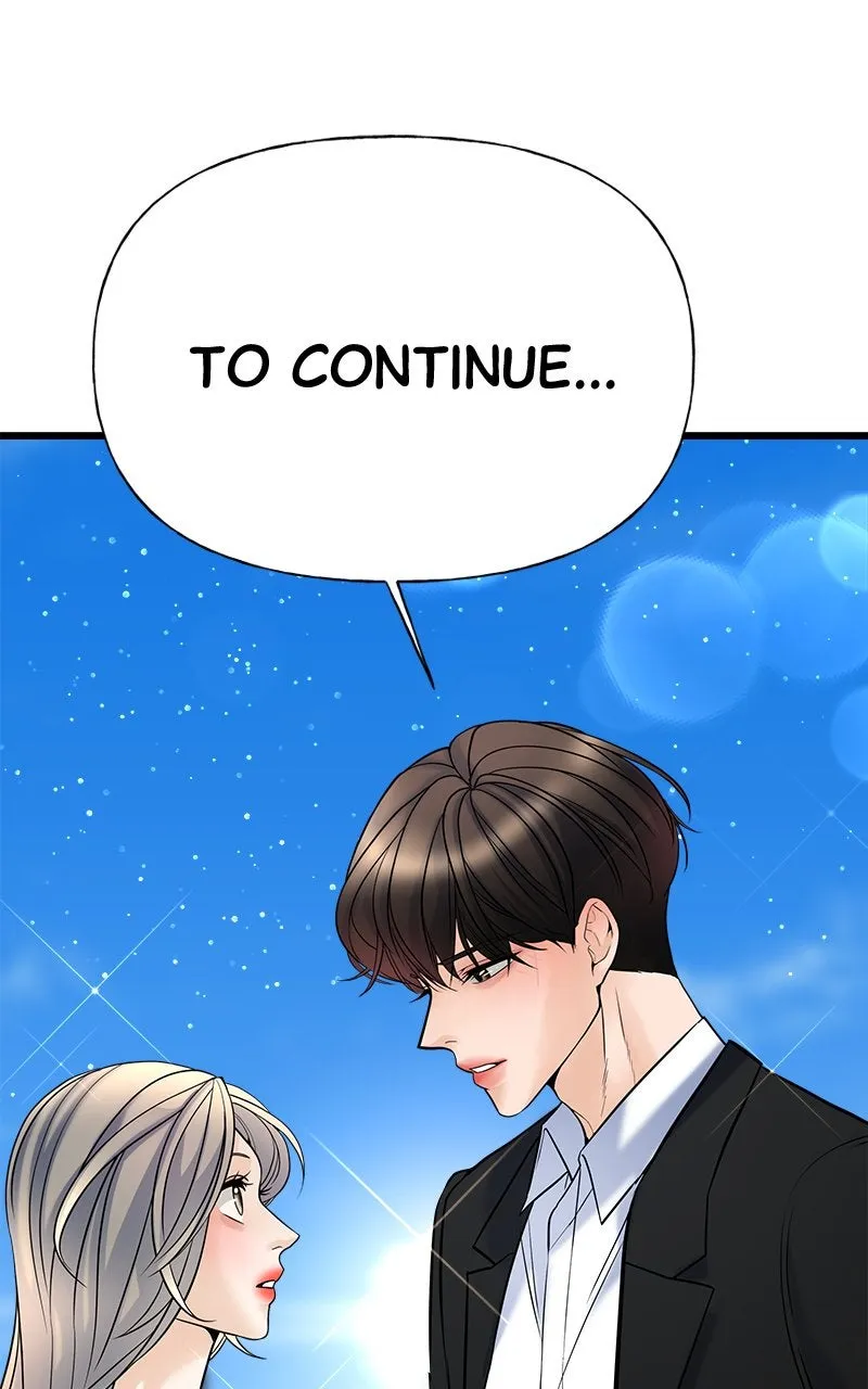Random Target Chapter 6 page 140 - 