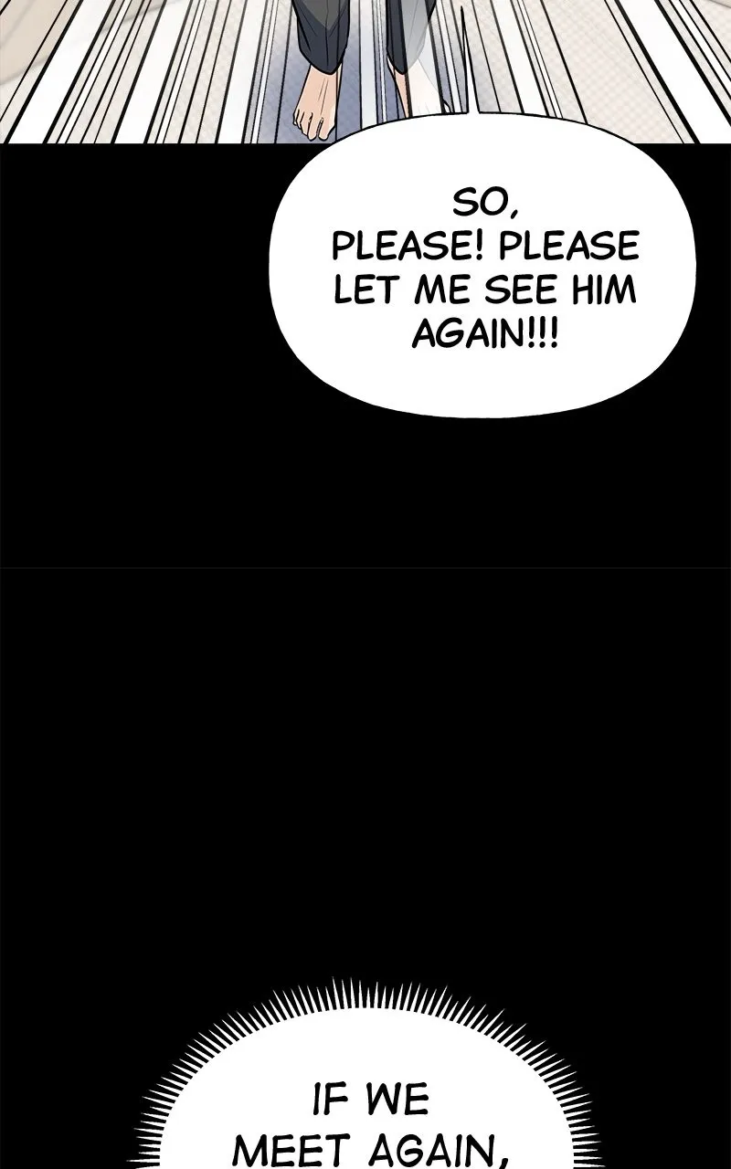 Random Target Chapter 6 page 15 - 