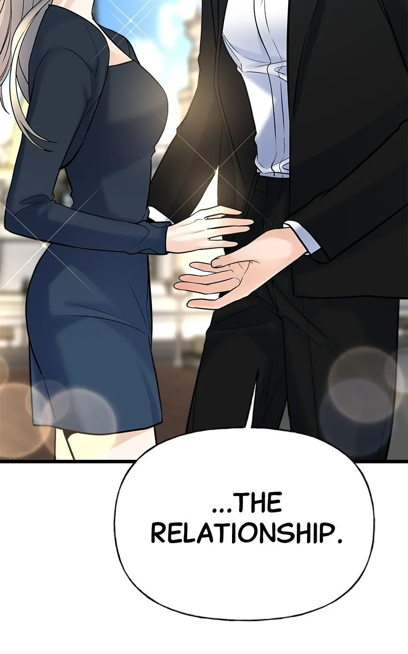 Random Target Chapter 6 page 141 - 